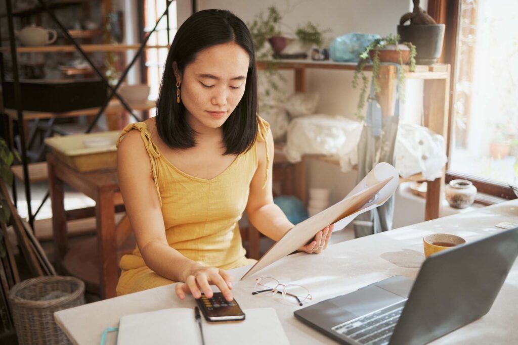 🏗️ Real Estate Development Process: From Concept to Completion